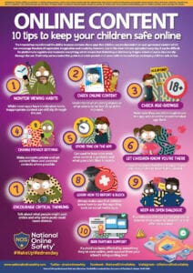 5d74bb5b9f52ca522680a59c88c476b4