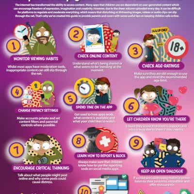 5d74bb5b9f52ca522680a59c88c476b4