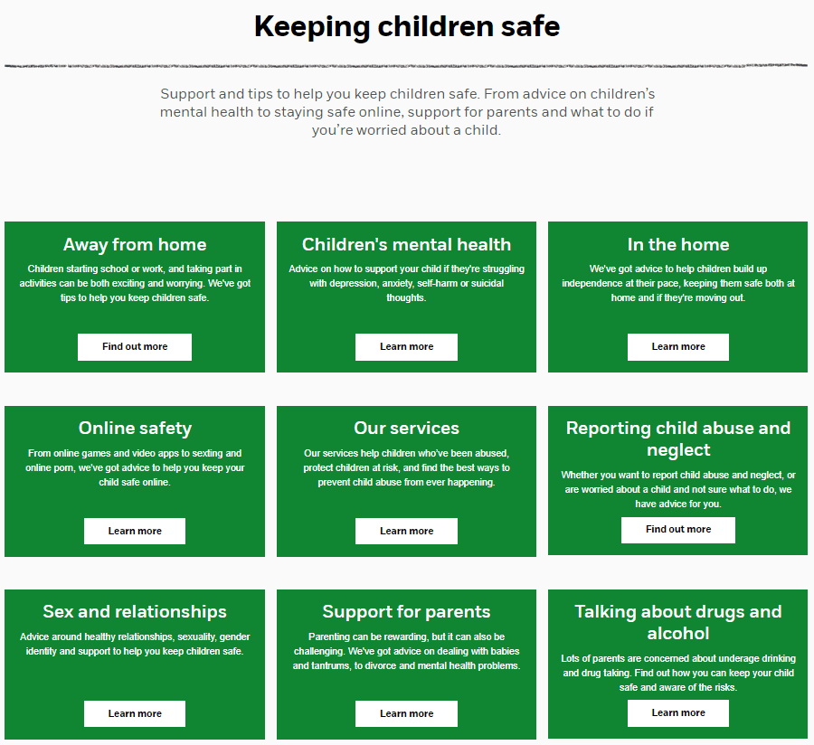 Screenshot 2021 03 16 124203