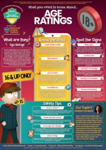 A2672a0d6c21df3aab3b02949175291b