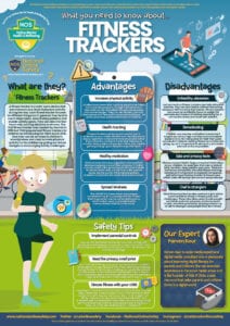 Ad9f4b773d3982e26993af4bceb9ba47