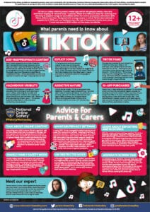 C3af87de6297e67562f0d68246839ed5