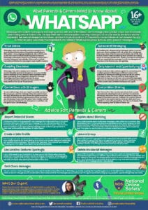 D29f784058dc7ddccfa3051845b044b6