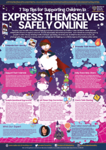 Da27fcc42a5ef9e82d2eda93c78a5bb4