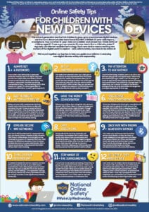 Eefb3a1aa261bfd06a2b785a27c00ebd