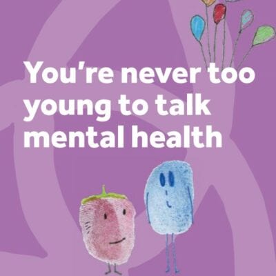 Screenshot 2021 05 21 141547