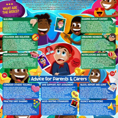 010fdf45b2336397831eb5d805e1d796