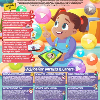 3d3531214aa11a56c79d697a852a46fd