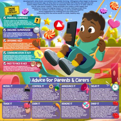 5a3de9554e76a0f9e01aaeefd2e6f8e0