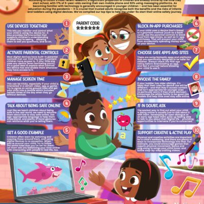 8cd9c71dd39f262f06d3c94894d2c396